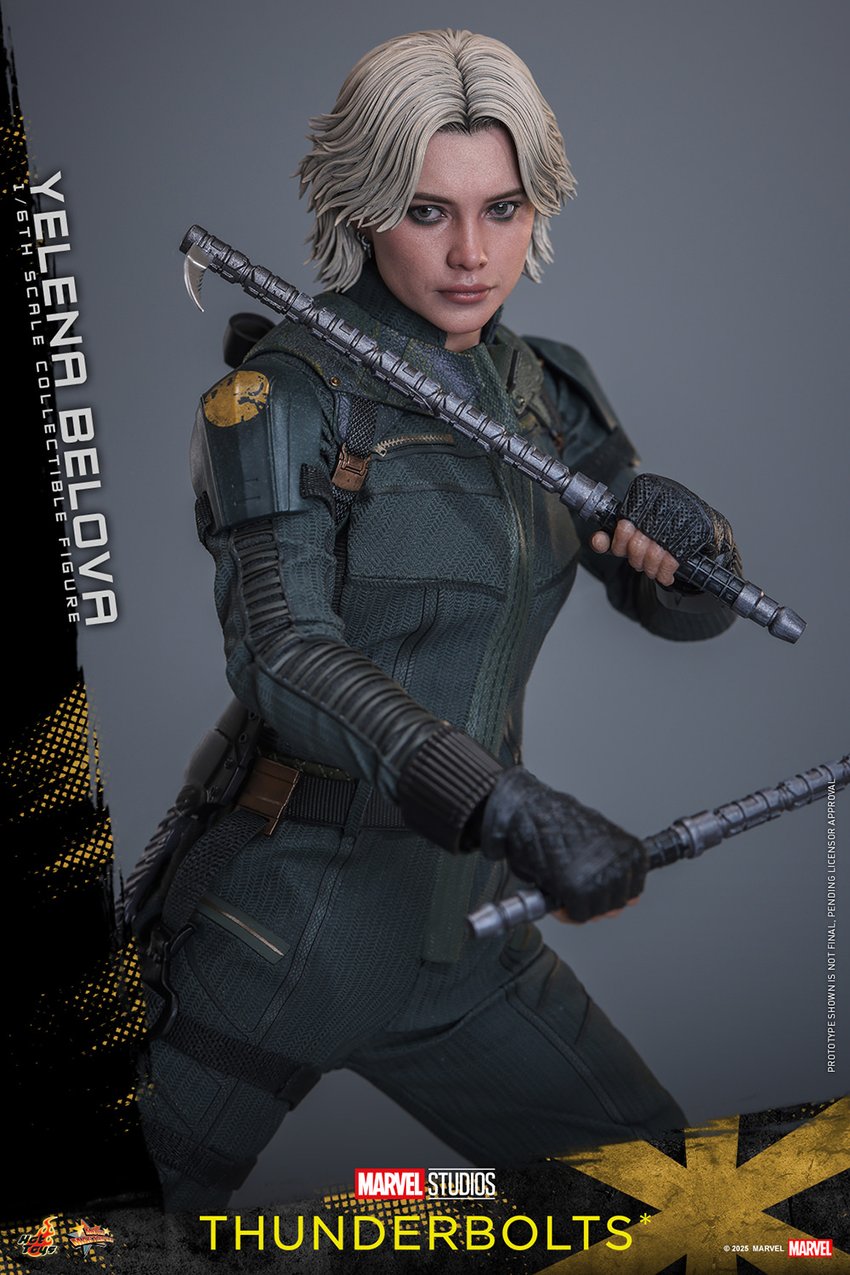 237-yelena-belova-1.jpg