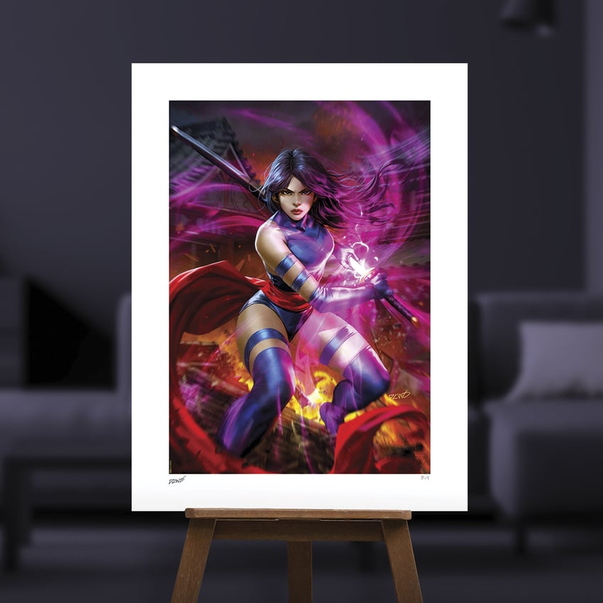 2370-psylocke-1.jpg