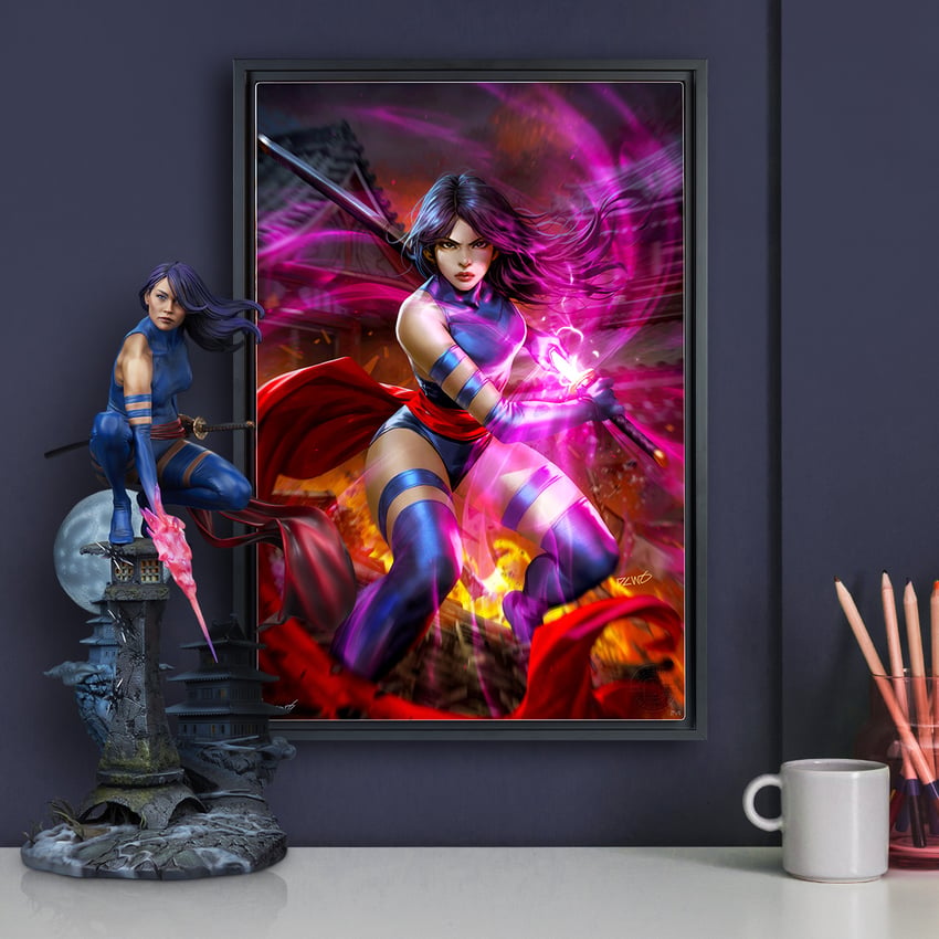 2370-psylocke-1.jpg