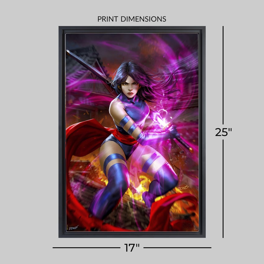 2370-psylocke-1.jpg