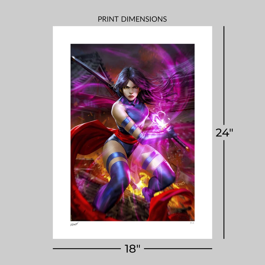 2370-psylocke-1.jpg