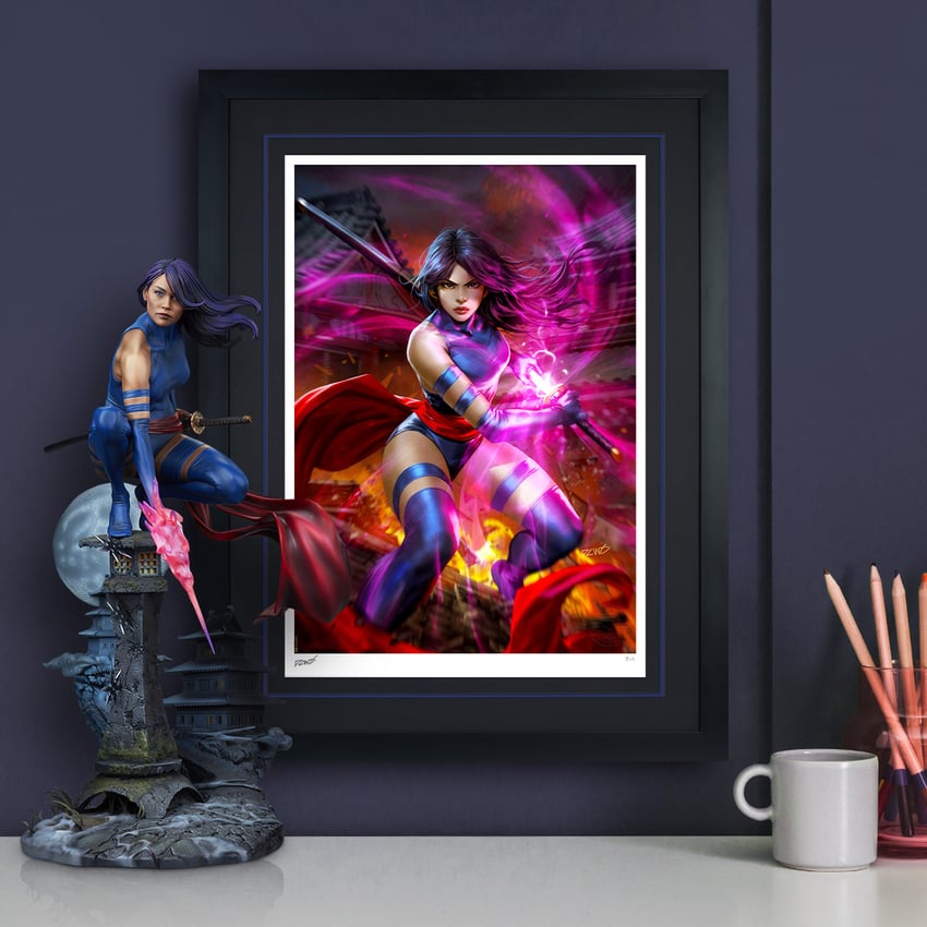 2370-psylocke-1.jpg
