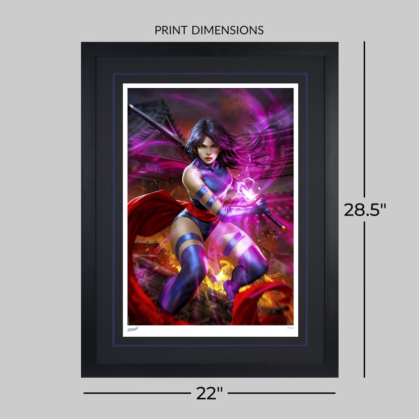 2370-psylocke-1.jpg