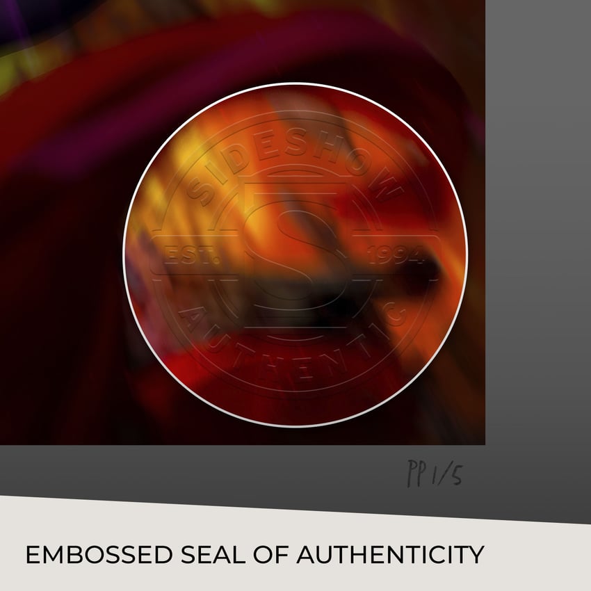 2370-psylocke-1.jpg