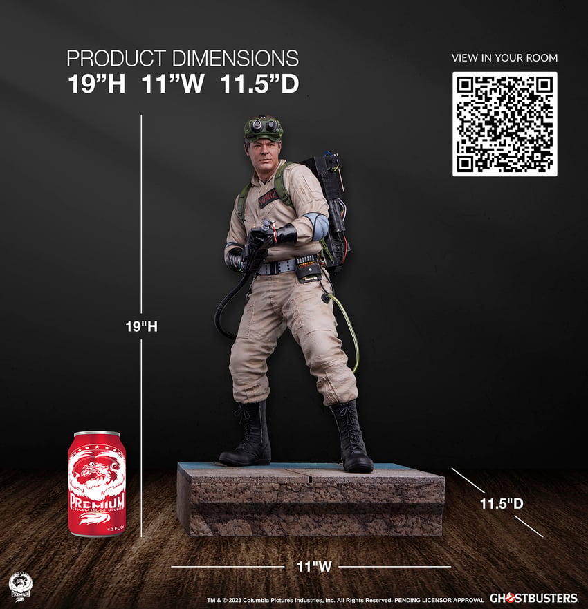 2372-ghostbusters-ray-1.jpg