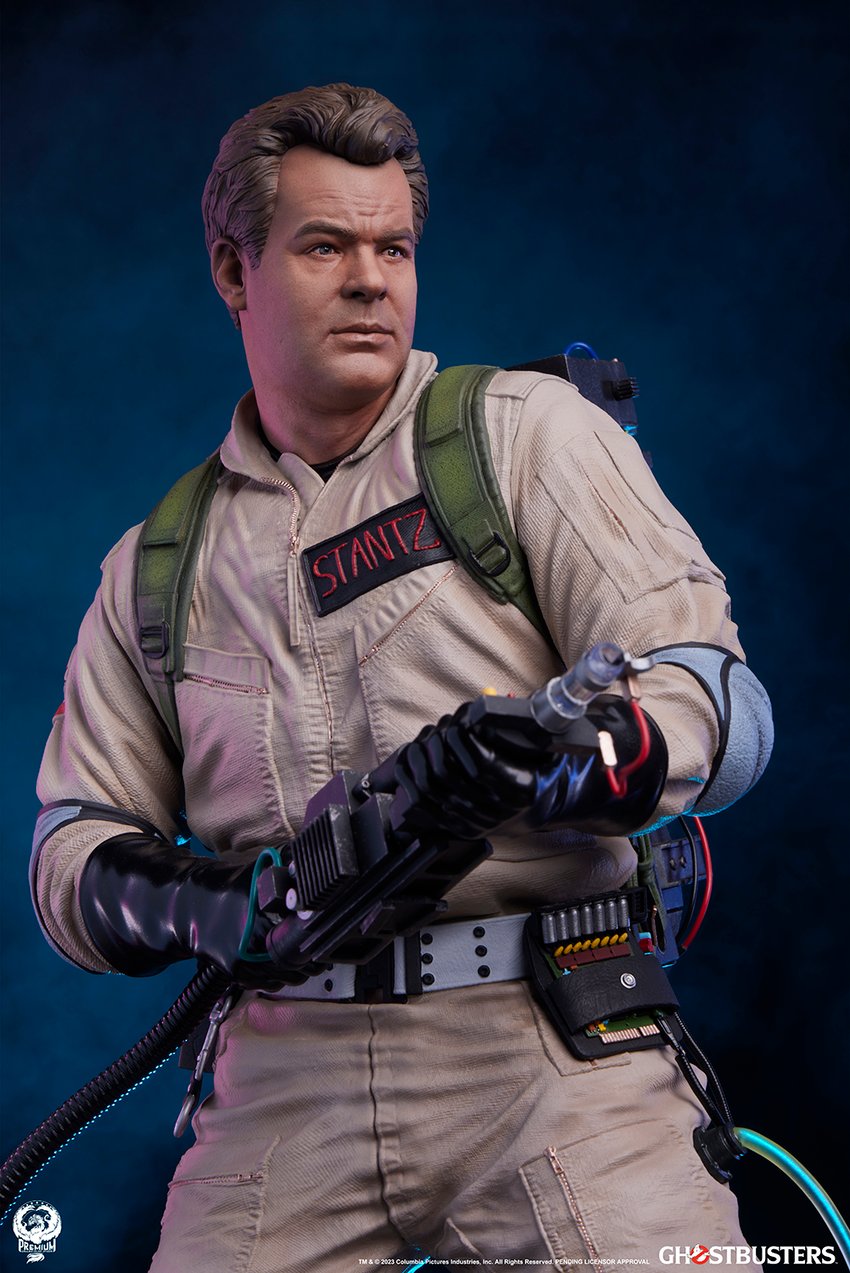 2372-ghostbusters-ray-1.jpg