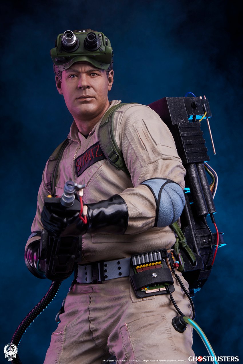 2372-ghostbusters-ray-1.jpg