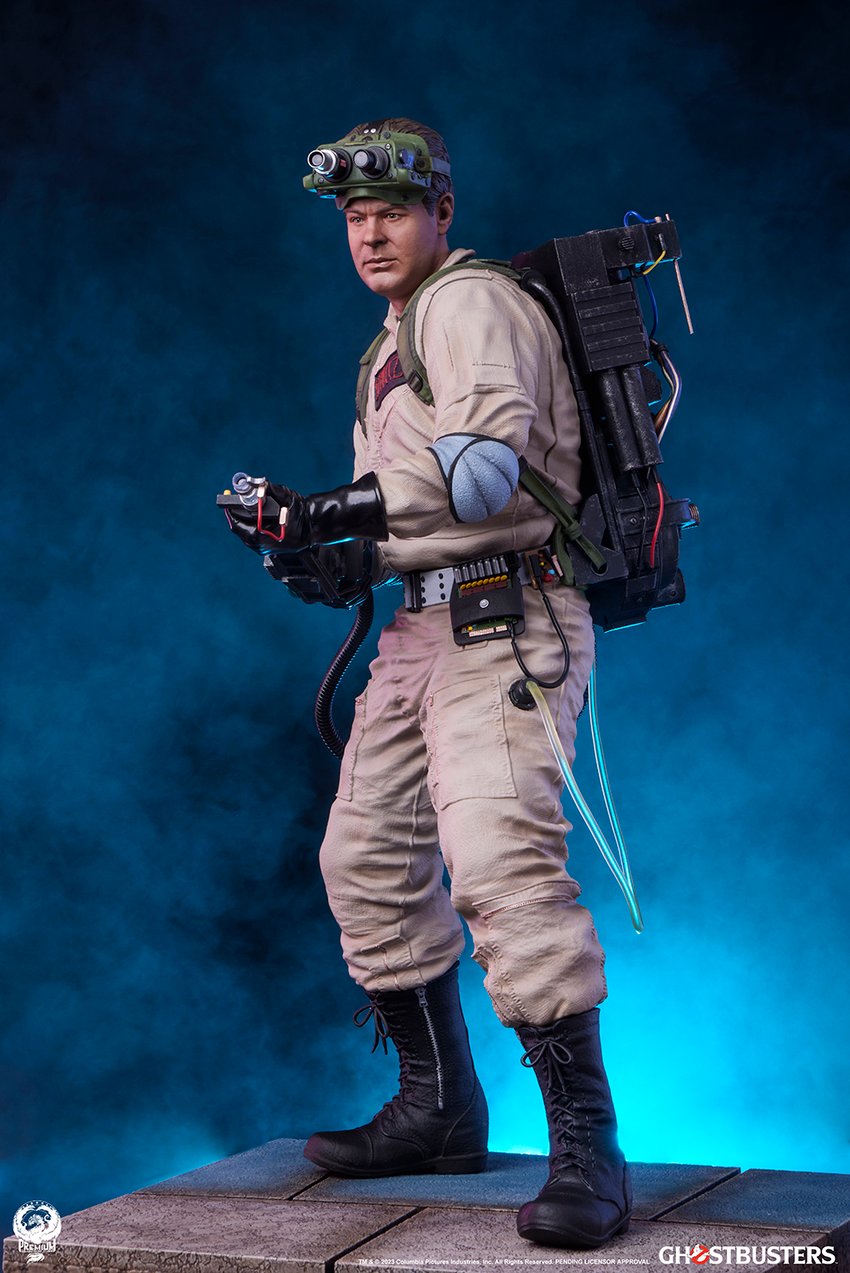 2372-ghostbusters-ray-1.jpg