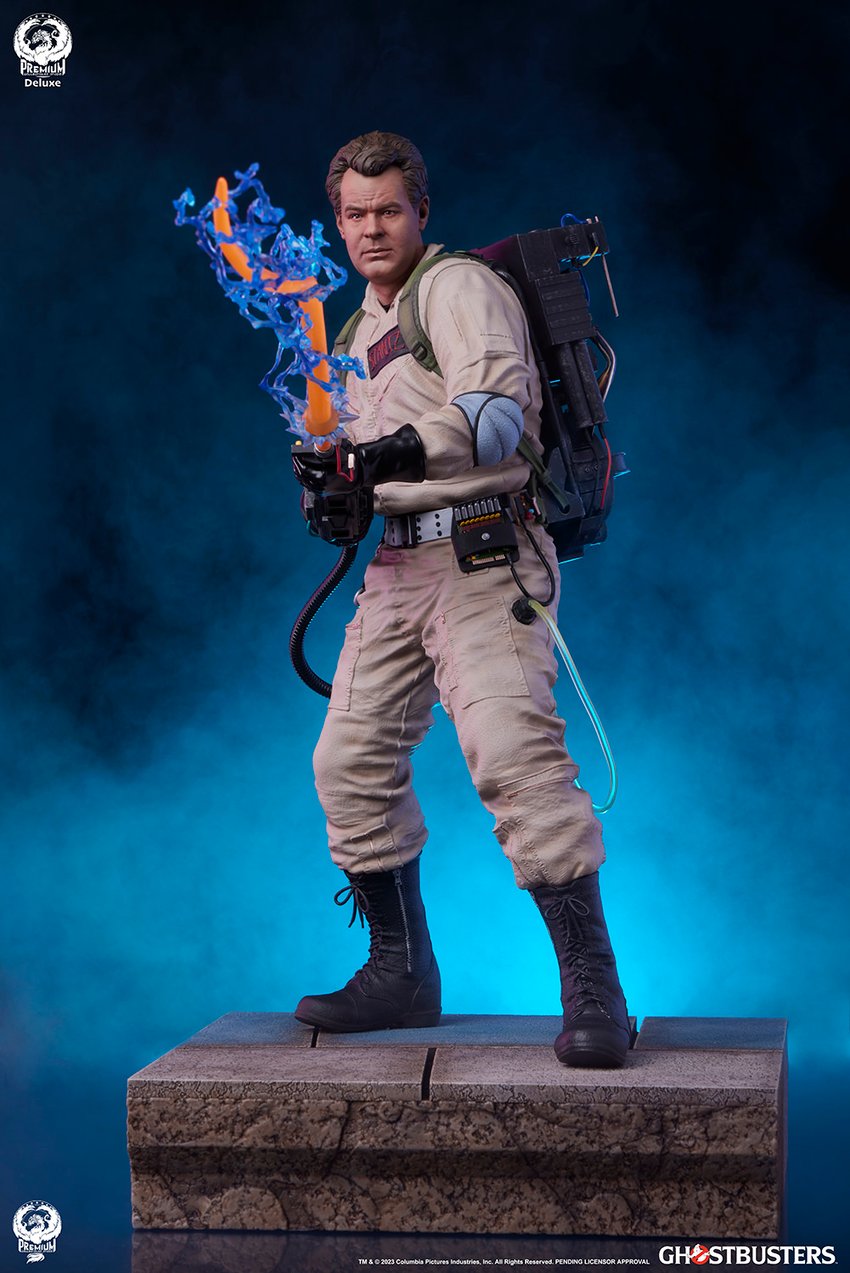 2372-ghostbusters-ray-1.jpg