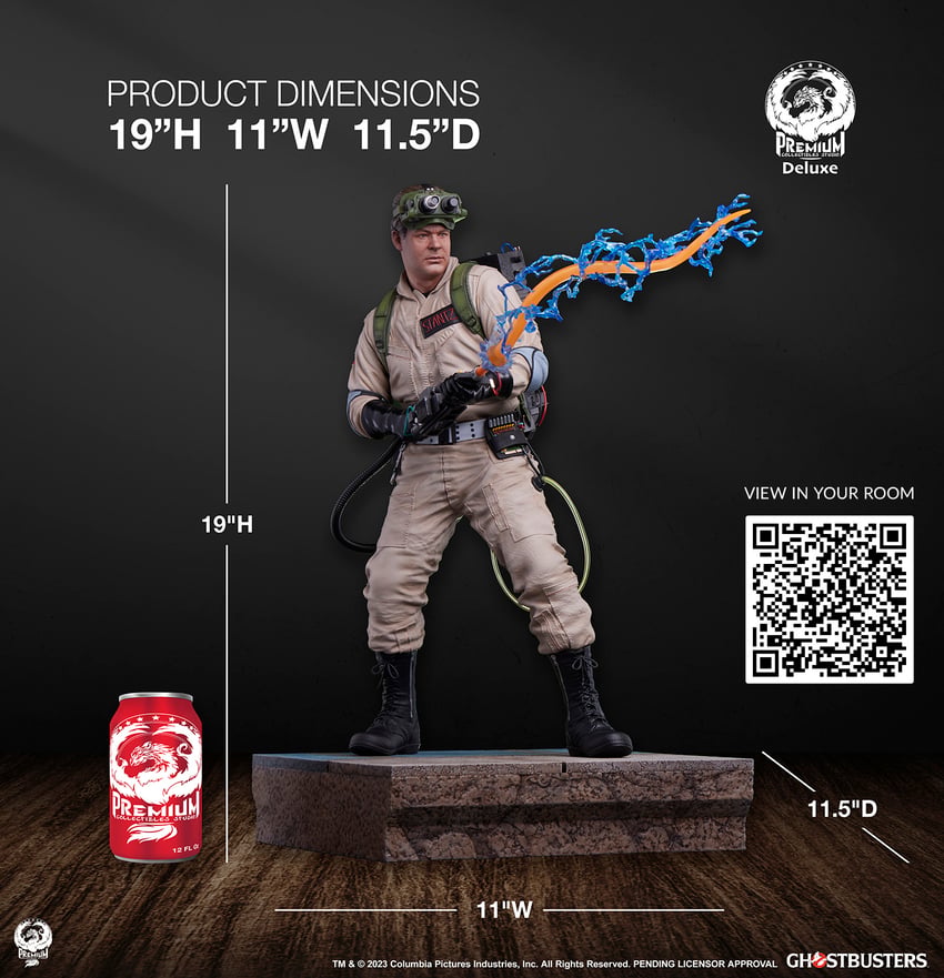 2372-ghostbusters-ray-1.jpg