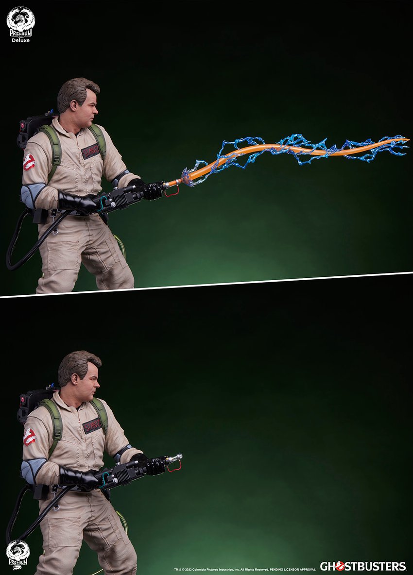 2372-ghostbusters-ray-1.jpg