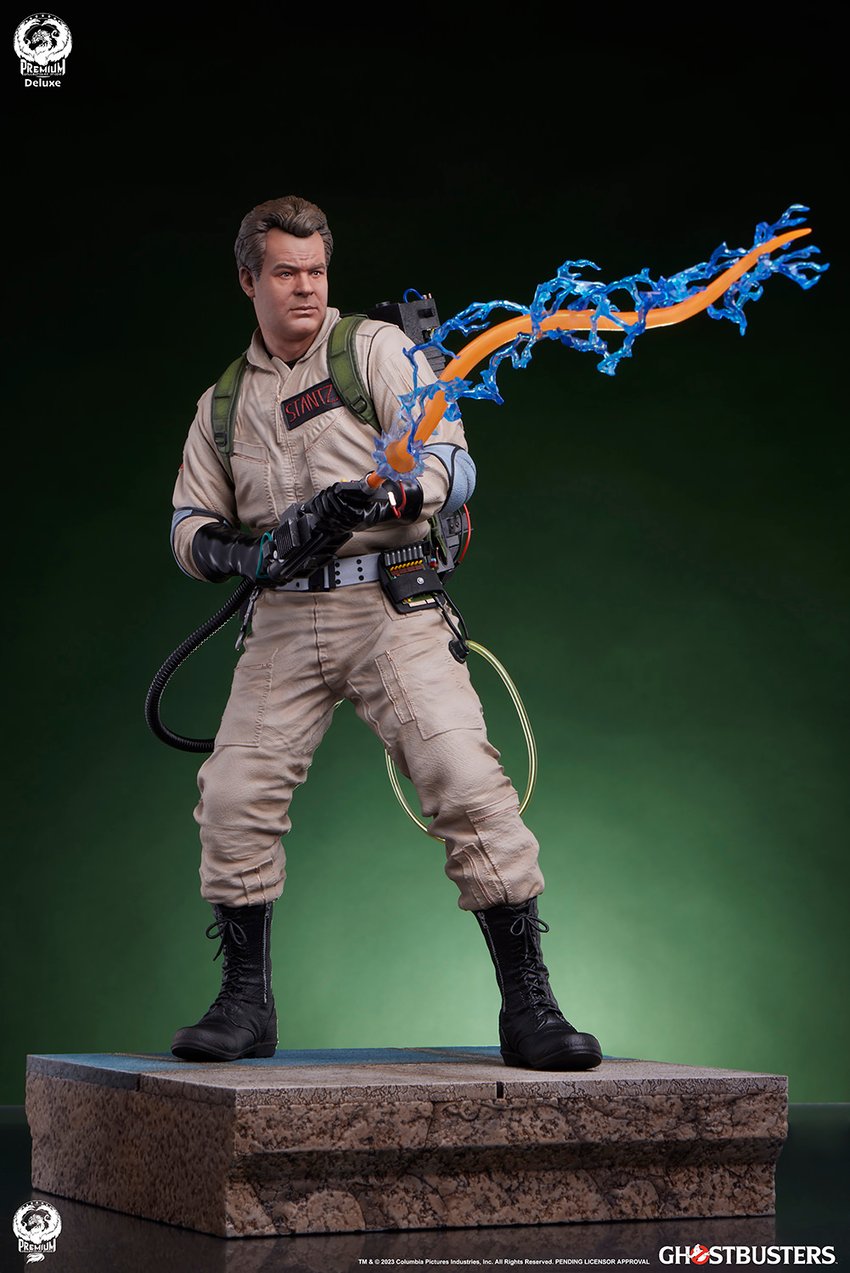 2372-ghostbusters-ray-1.jpg