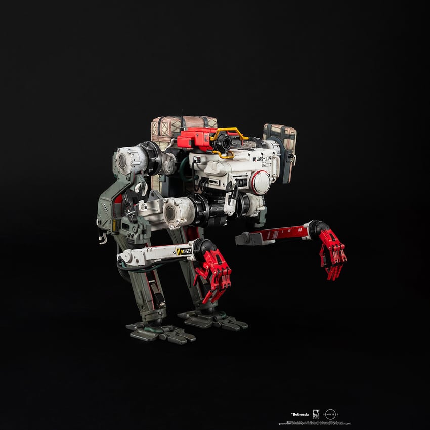 2373-vasco-1.jpg