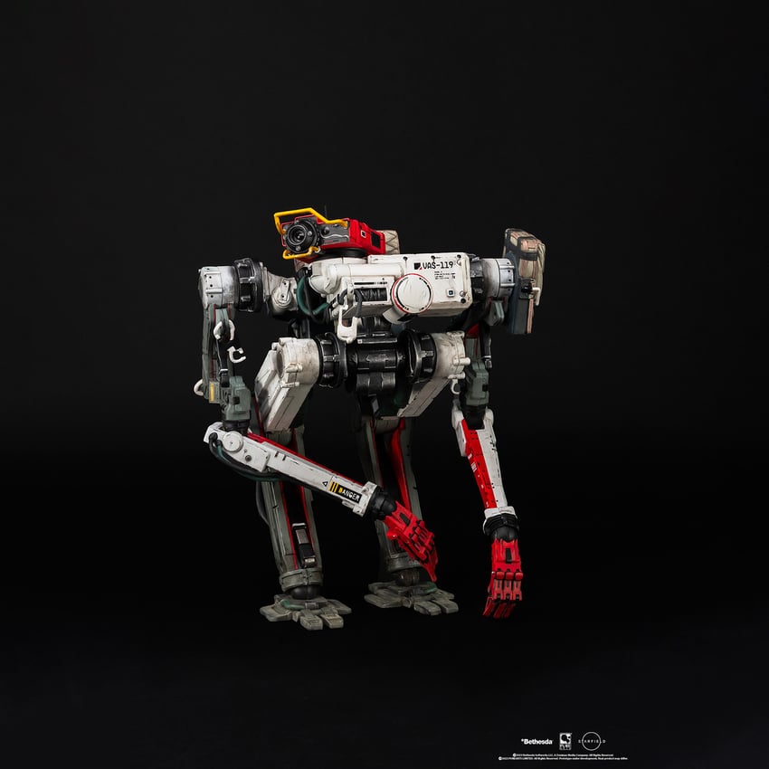 2373-vasco-1.jpg