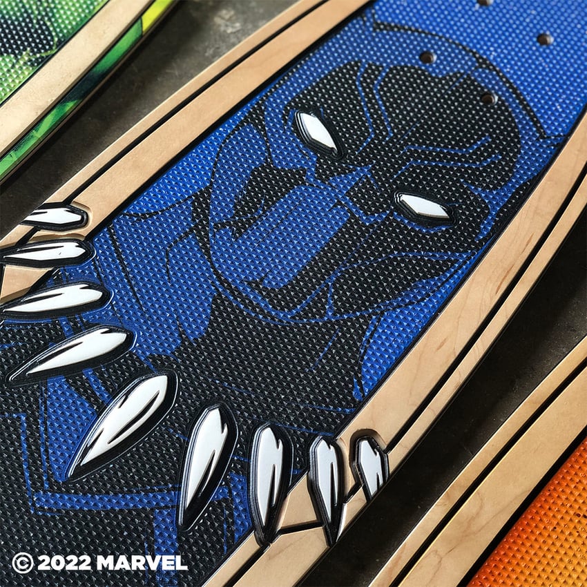 2375-the-black-panther-1.jpg