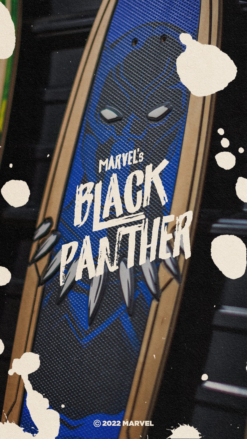 2375-the-black-panther-1.jpg