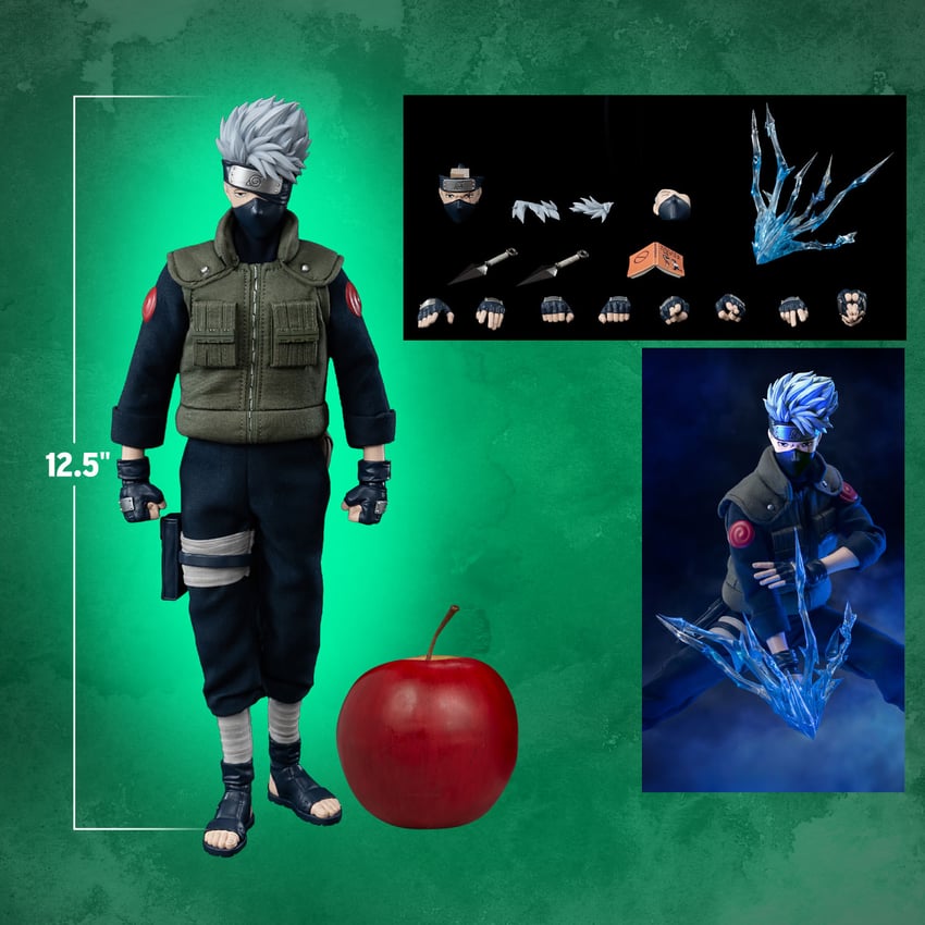 2377-kakashi-hatake-1.jpg