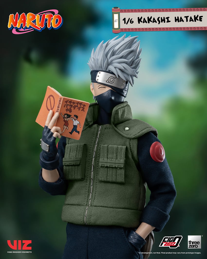 2377-kakashi-hatake-1.jpg