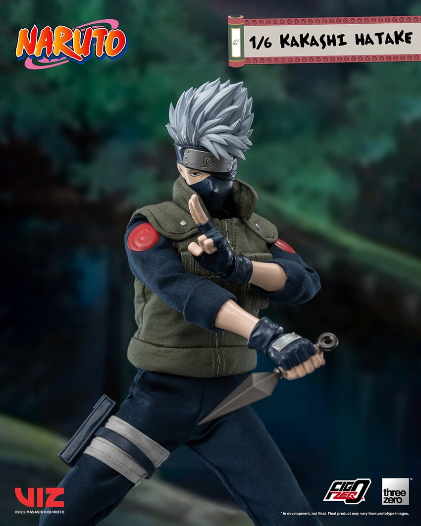 2377-kakashi-hatake-1.jpg