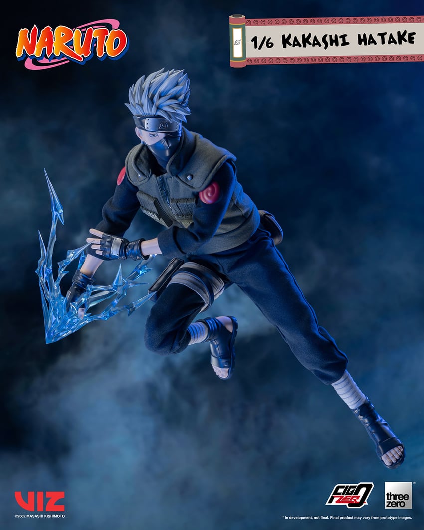 2377-kakashi-hatake-1.jpg