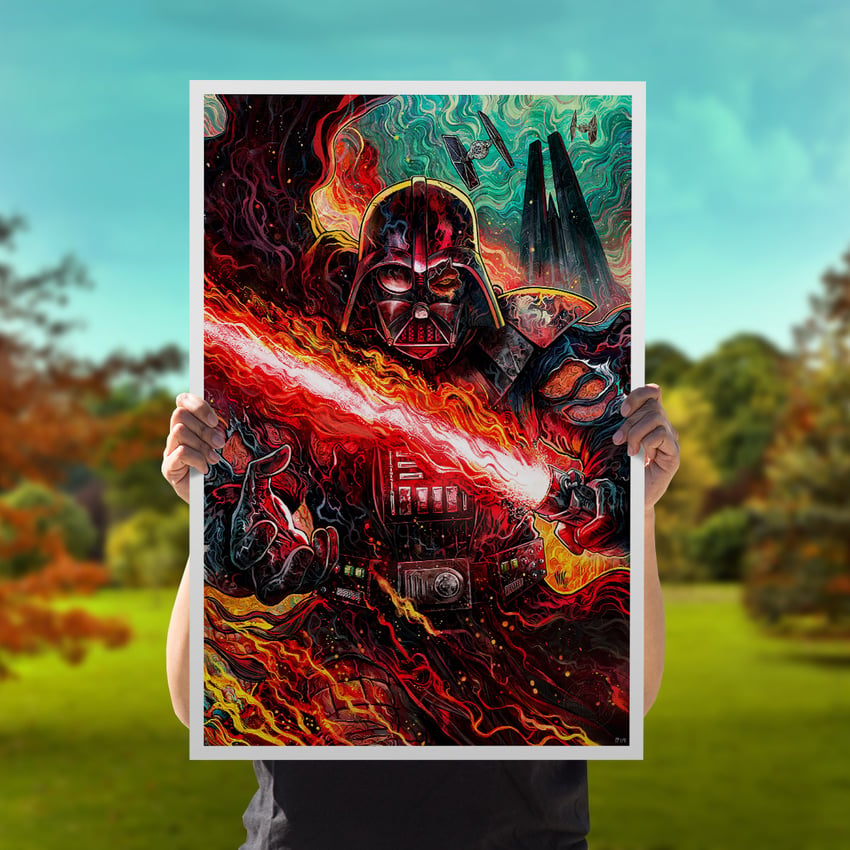 2387-darth-vader-dark-lord-039-s-fury-1.jpg