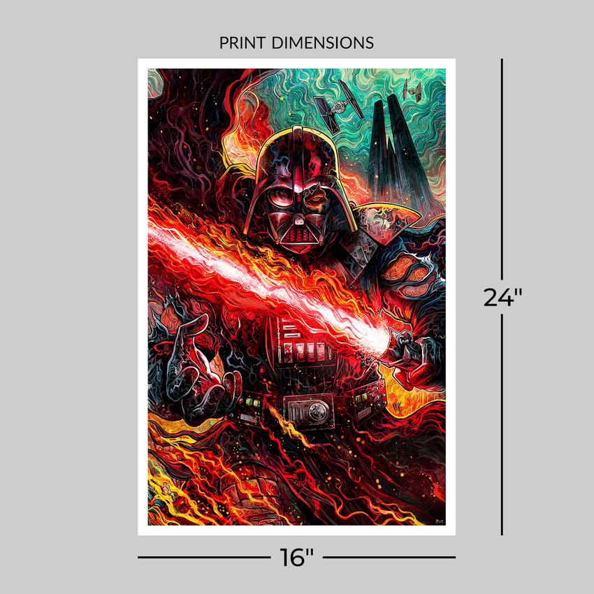 2387-darth-vader-dark-lord-039-s-fury-1.jpg