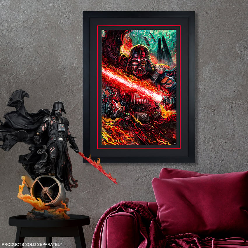 2387-darth-vader-dark-lord-039-s-fury-1.jpg
