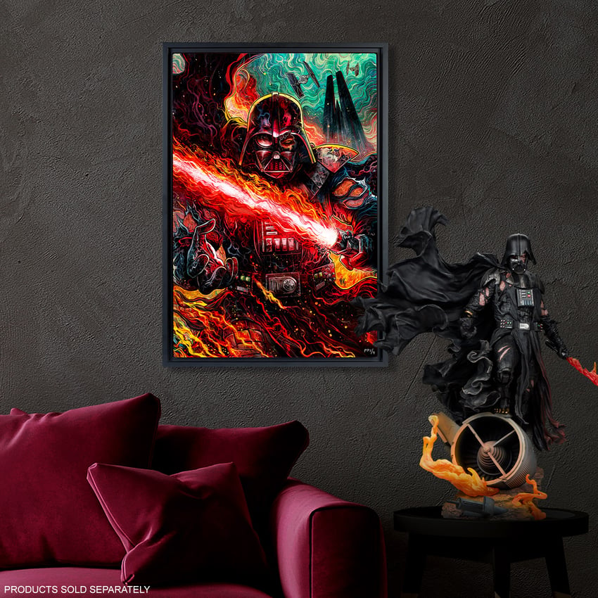 2387-darth-vader-dark-lord-039-s-fury-1.jpg