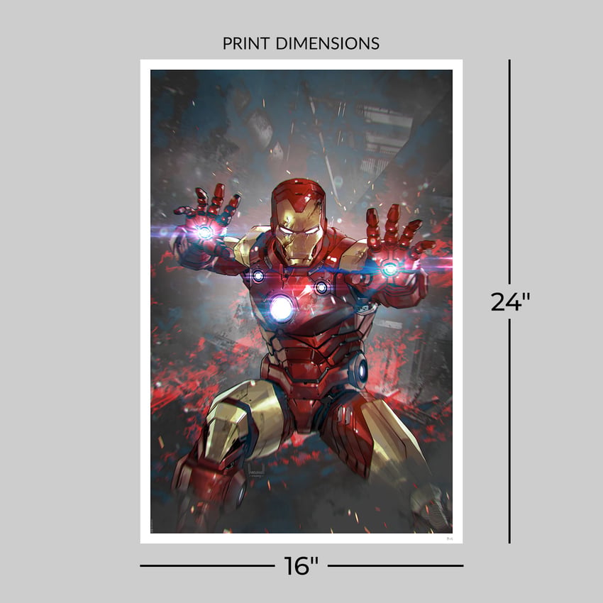 Invincible Iron Man 1 2401-invincible-iron-man-1.jpg