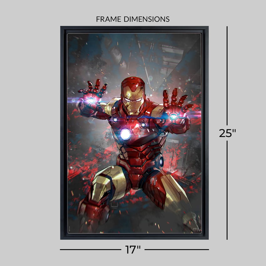 2401-invincible-iron-man-1.jpg