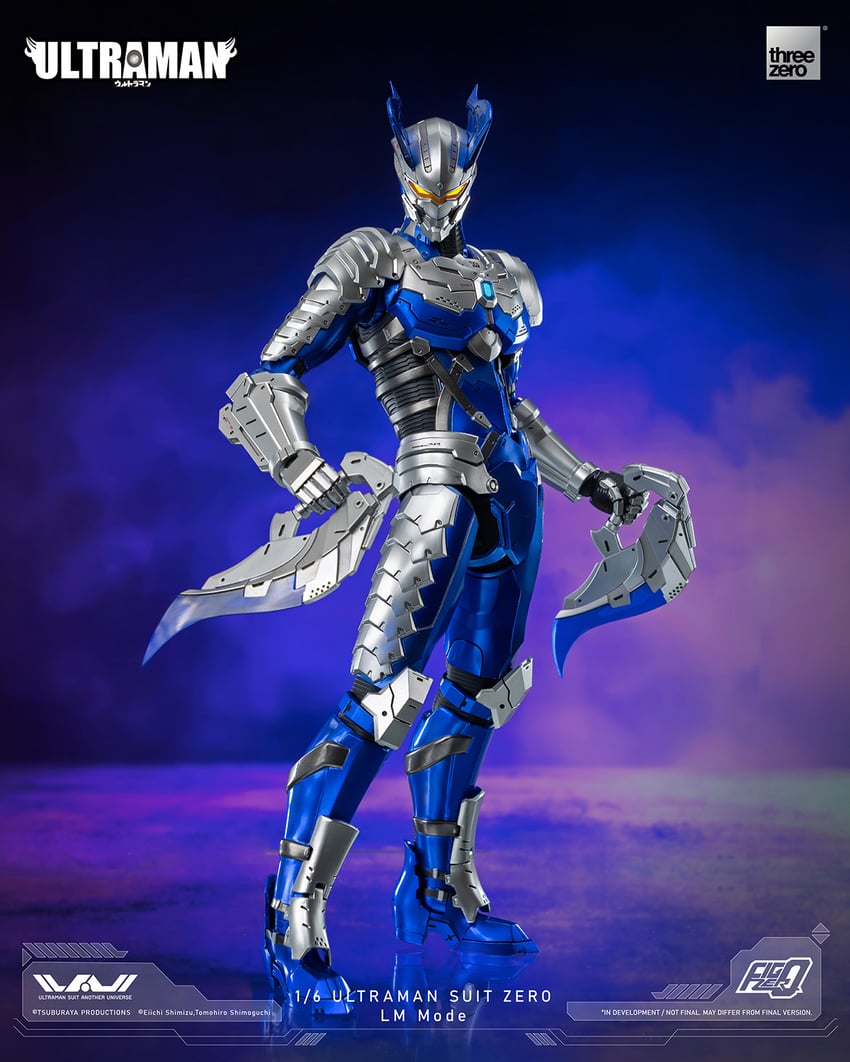 Ultraman Suit Zero (LM Mode) 1 2414-ultraman-suit-zero-lm-mode–1.jpg
