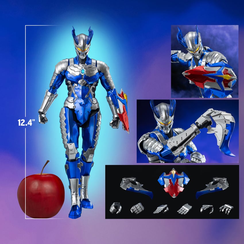 2414-ultraman-suit-zero-lm-mode–1.jpg