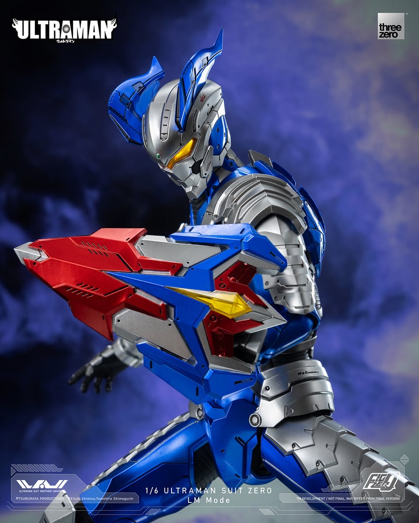 2414-ultraman-suit-zero-lm-mode–1.jpg
