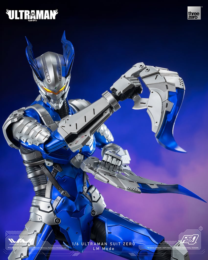 2414-ultraman-suit-zero-lm-mode–1.jpg