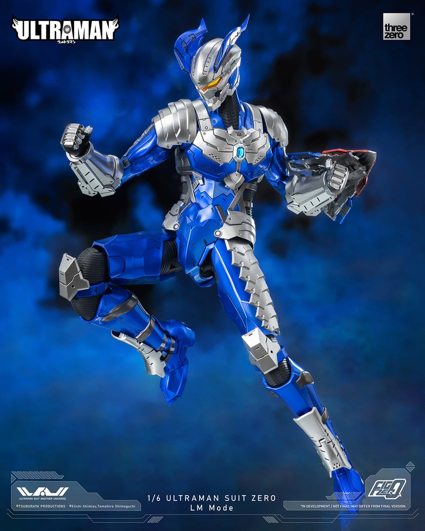 2414-ultraman-suit-zero-lm-mode–1.jpg