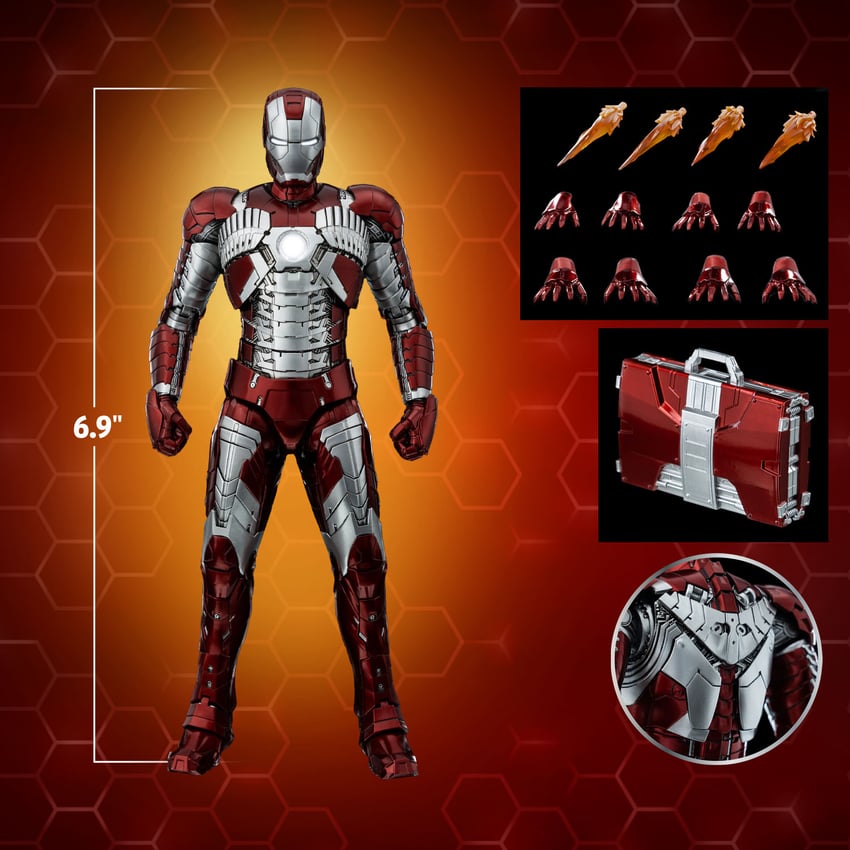 2415-dlx-iron-man-mark-5-1.jpg