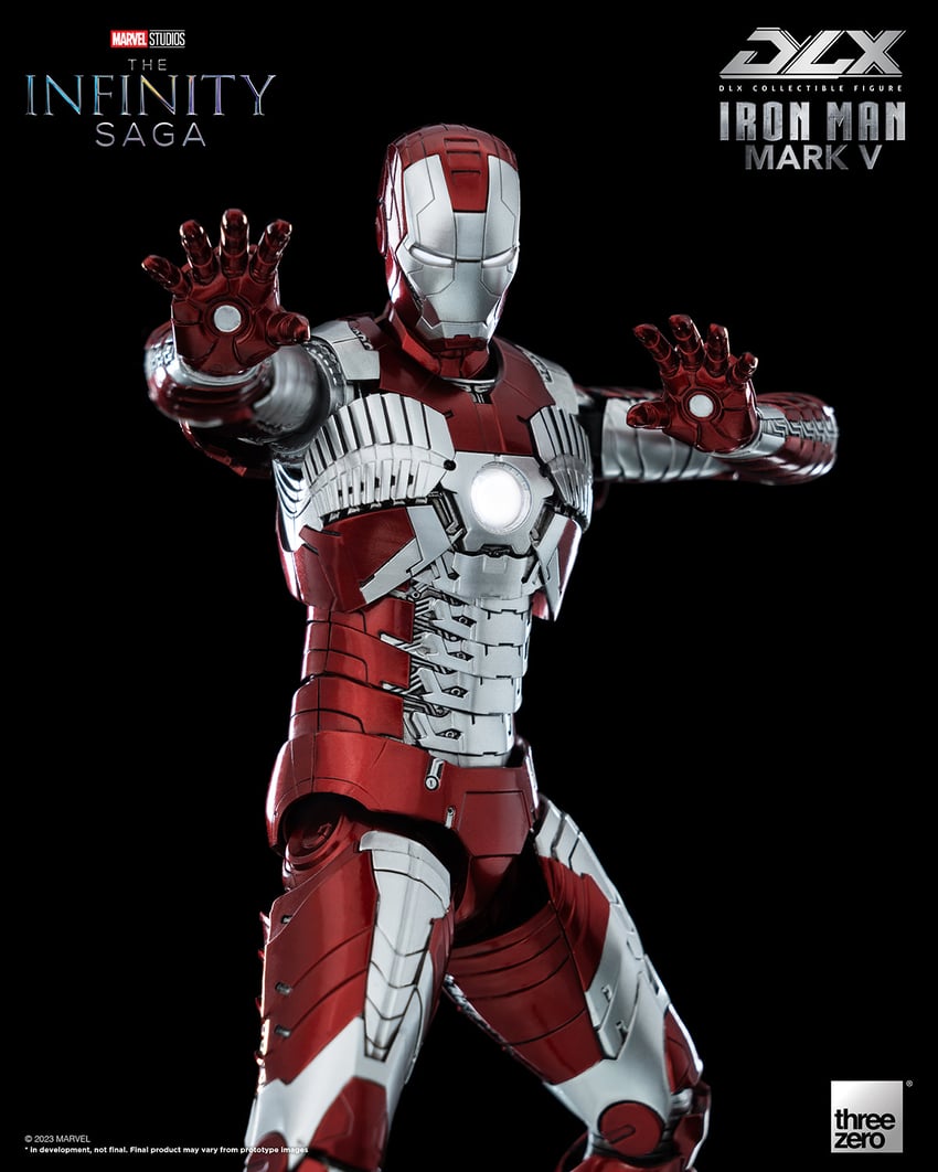2415-dlx-iron-man-mark-5-1.jpg