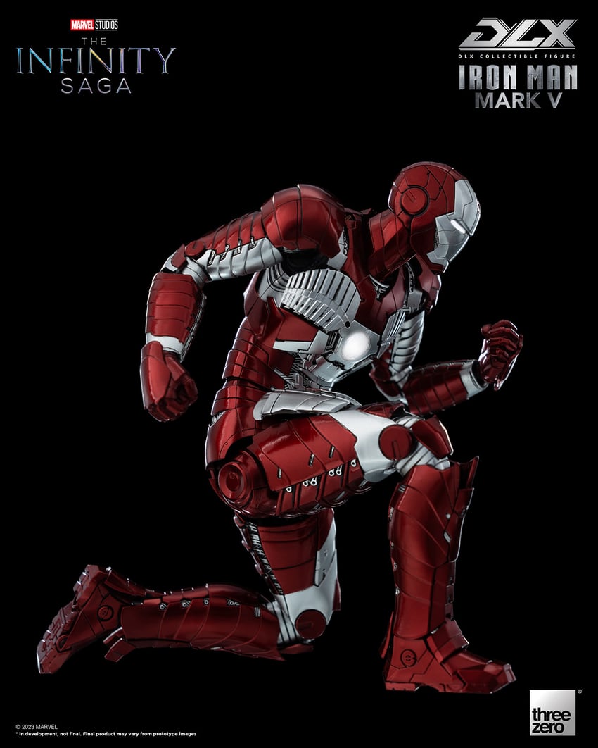 2415-dlx-iron-man-mark-5-1.jpg