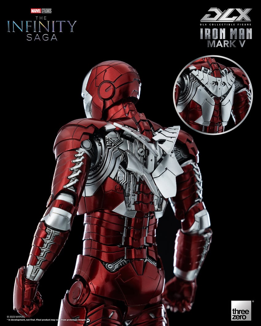 2415-dlx-iron-man-mark-5-1.jpg