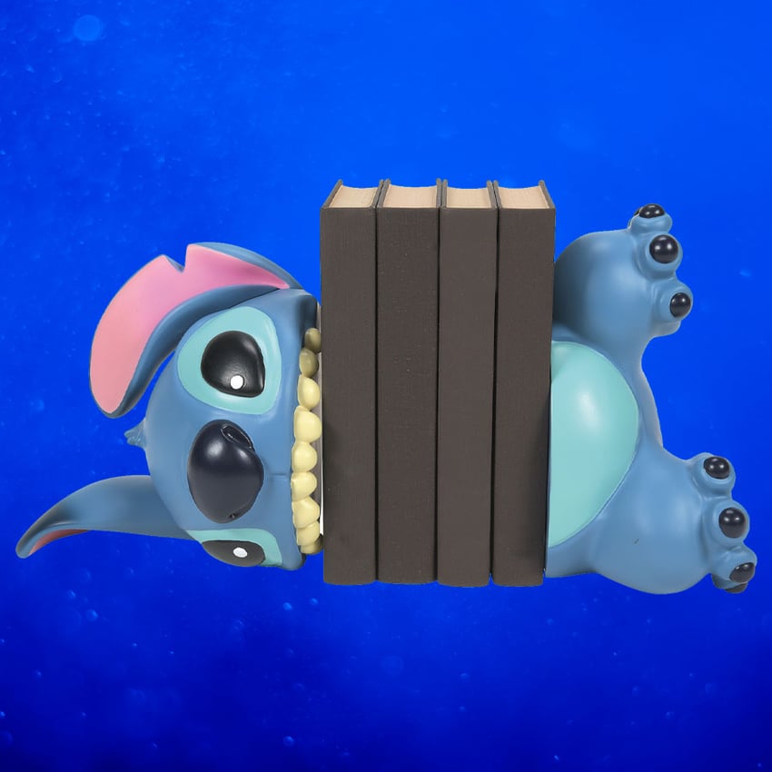 2419-stitch-bookends-1.jpg