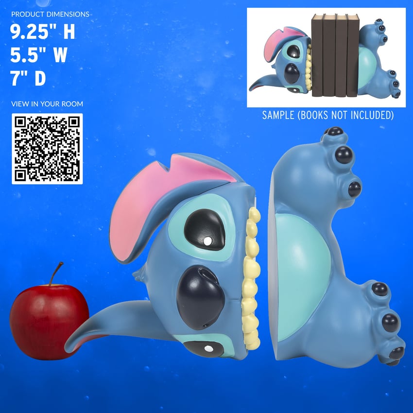 2419-stitch-bookends-1.jpg