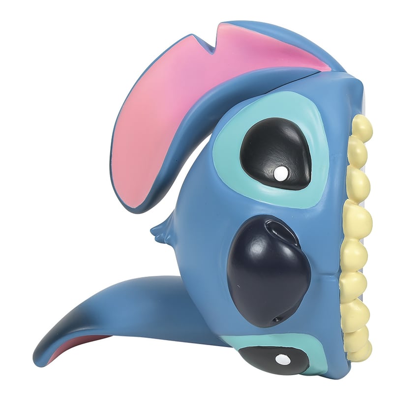 2419-stitch-bookends-1.jpg