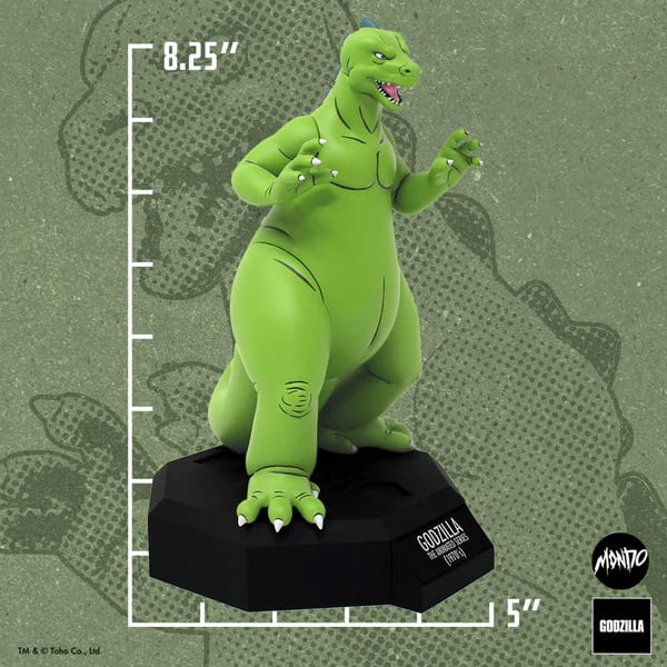 242-godzilla-the-animated-series-1970s–1.jpg