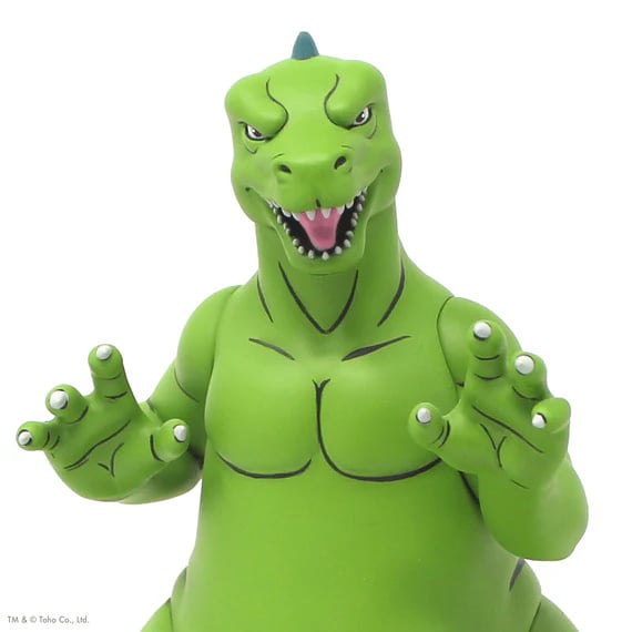 242-godzilla-the-animated-series-1970s–1.jpg