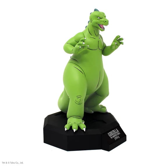 242-godzilla-the-animated-series-1970s–1.jpg