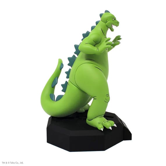 242-godzilla-the-animated-series-1970s–1.jpg