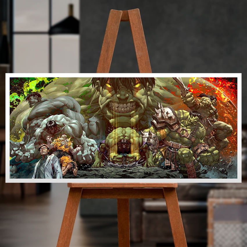 2424-hulk-legacy-1.jpg