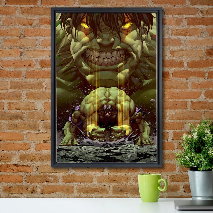 2424-hulk-legacy-1.jpg