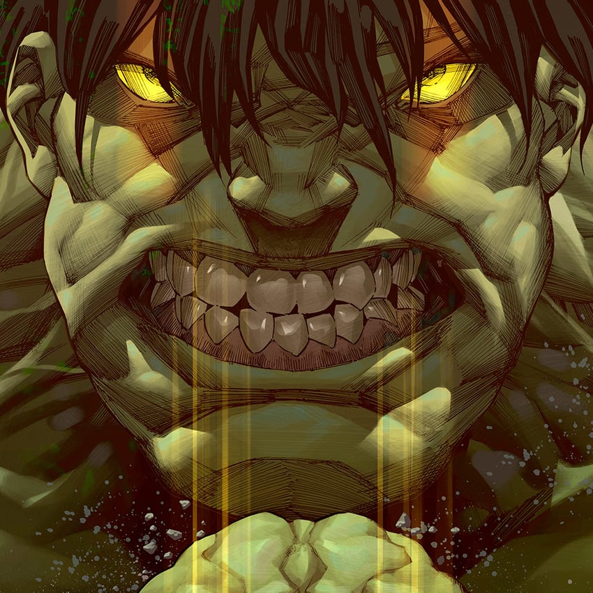 2424-hulk-legacy-1.jpg