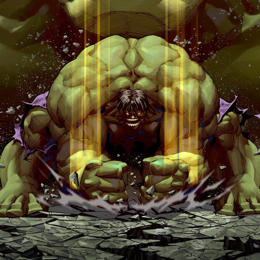 2424-hulk-legacy-1.jpg